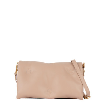 Women's Mini Bags | TJ COLLECTION